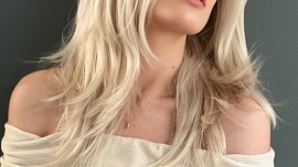 Revolutionize Your Look: Nel's Wigs. Elevate your style with premium, natural-looking wigs in diverse lengths, colors, textures.