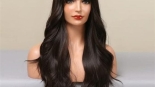 Unleash your inner stylist with short lace front wigs! Discover a world of effortless style and explore top tips for choosing, caring for, and rocking your new look.
