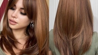 Gently Cleanse: Wash Human Hair Wigs Like a Pro