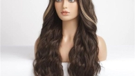 Wig care and styling tips