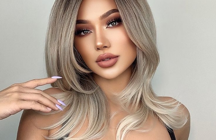 how to choose the right wig
