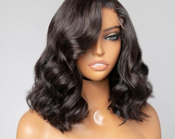 how to avoid ugly wigs