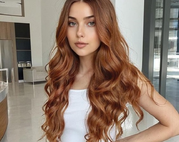 how to choose the right wig