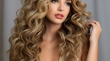 custom made human hair wigs