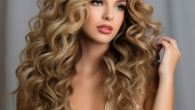 custom made human hair wigs