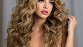 custom made human hair wigs