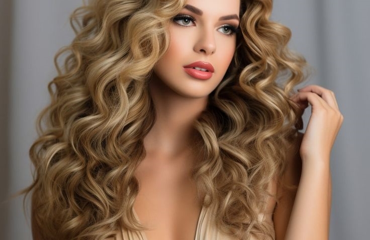 custom made human hair wigs