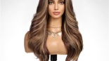 DIY wig making tutorial