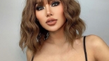 how to choose the right wig