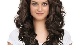 human hair wigs