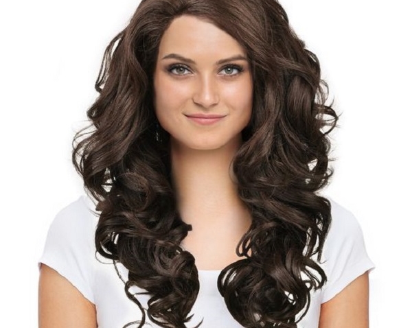 human hair wigs
