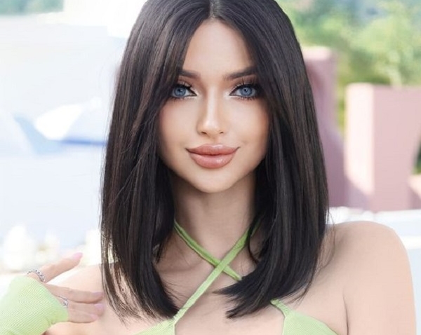 DIY wig making tutorial