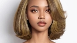 human hair wigs