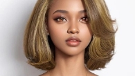 human hair wigs