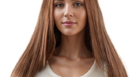 custom made human hair wigs