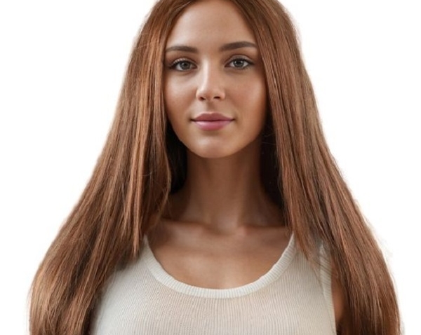 custom made human hair wigs