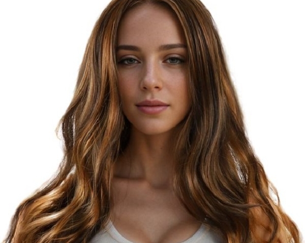 DIY wig making tutorial