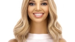 realistic human hair wigs