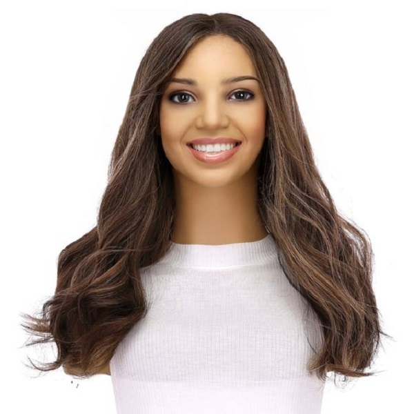 affordable cancer wigs