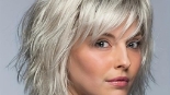 human hair wigs