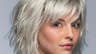 human hair wigs