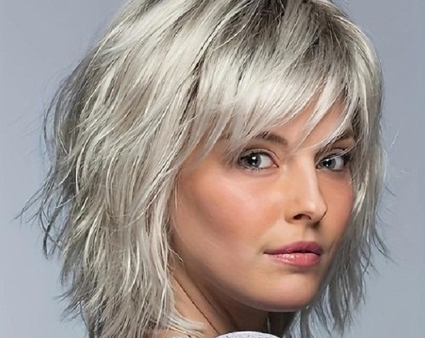 human hair wigs
