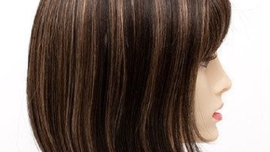 affordable cancer wigs