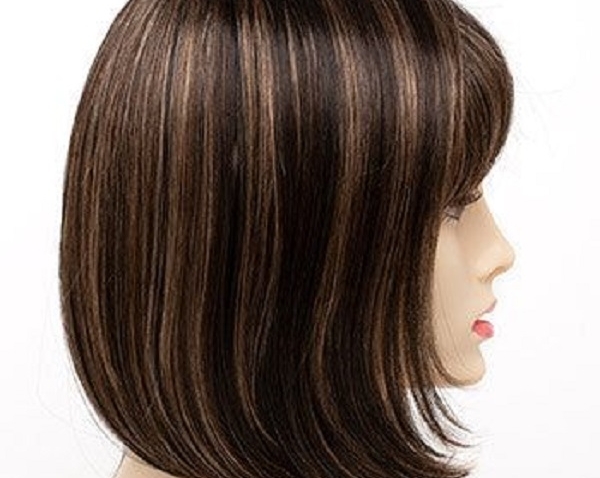 affordable cancer wigs