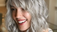 synthetic vs human hair wigs