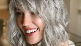 synthetic vs human hair wigs