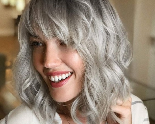 synthetic vs human hair wigs