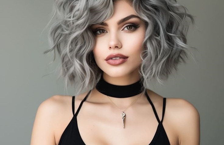 custom made wigs