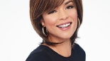 religious significance of Jewish wigs