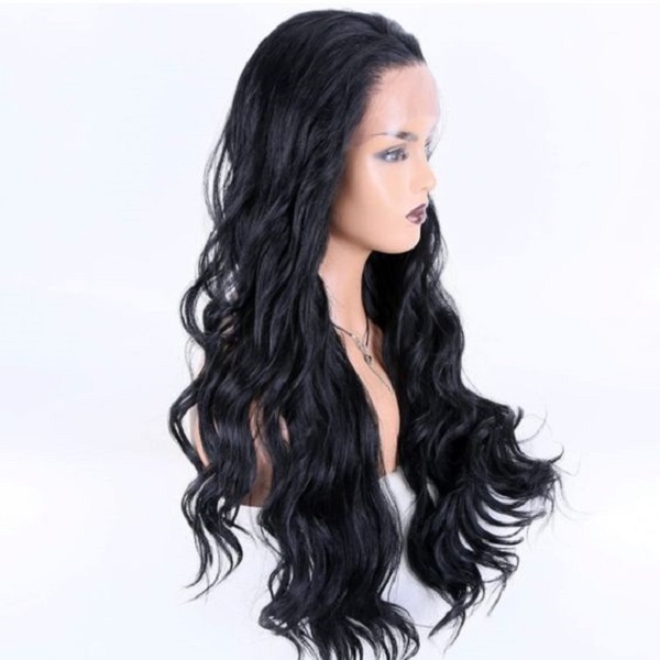 affordable cancer wigs