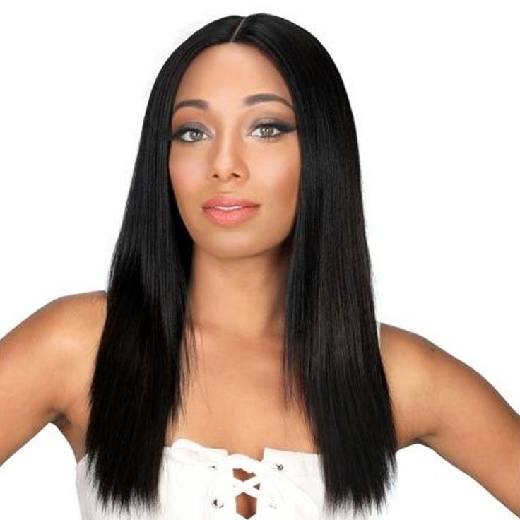 Wig storage solutions.