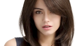 wigs